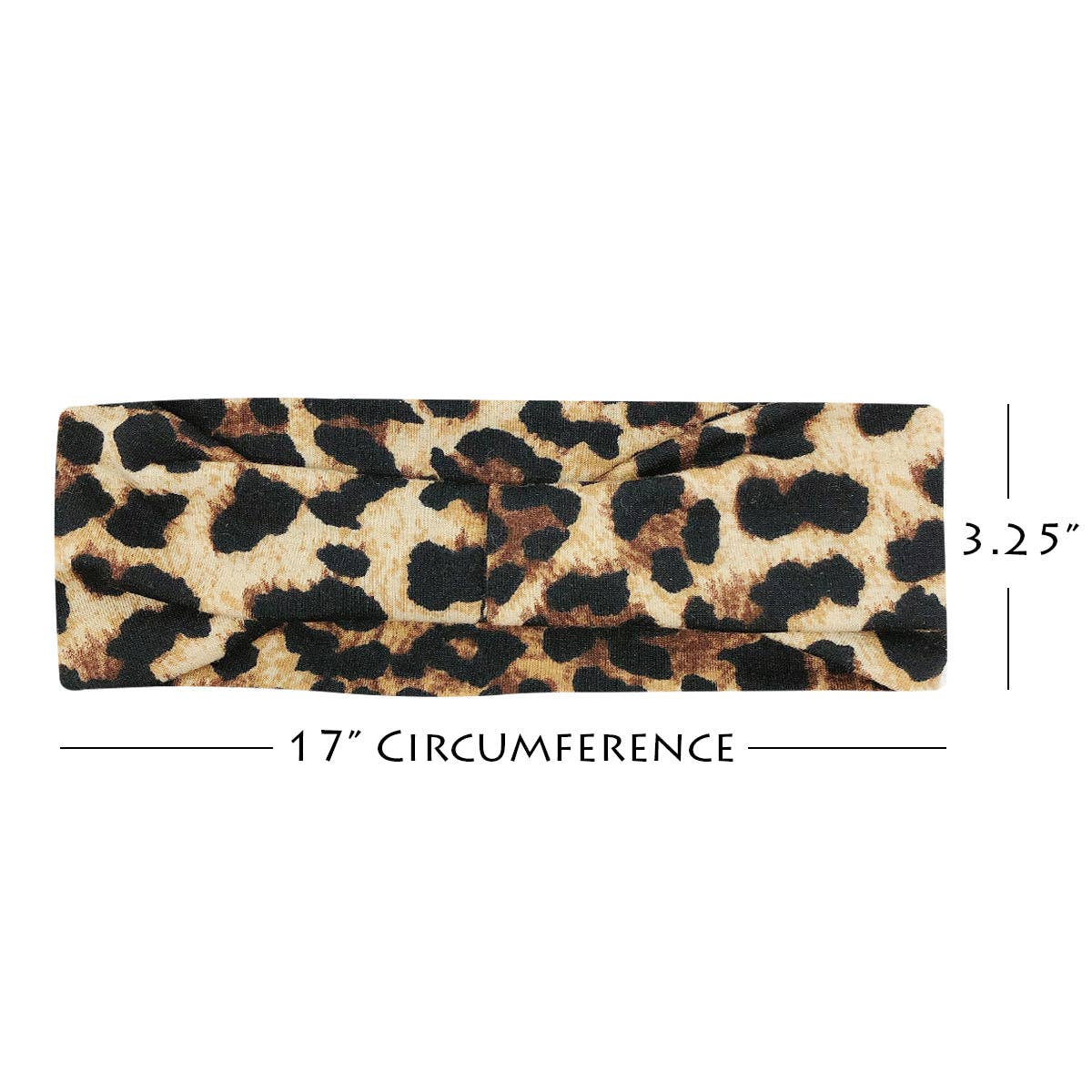 Wrapables.com - Wholesale Fashion Headband - Women's - Wrapables Boho Vintage Floral Elastic Headbands for Sports10