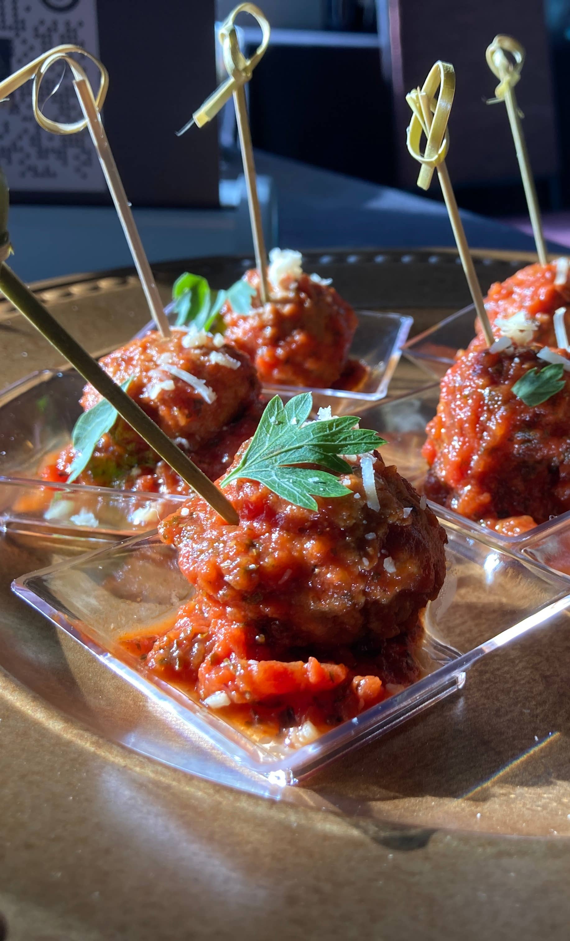 Great Aunt Louise's - Wholesale Sauce - Family Sauce6