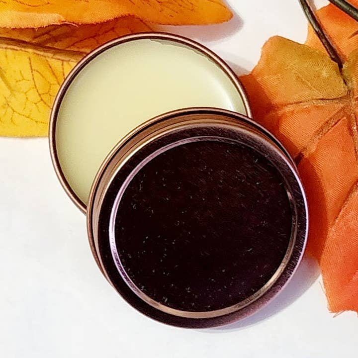 Berrylicious Lippenbalsem voor wholesale door Diana's Candles and Soaps LLC