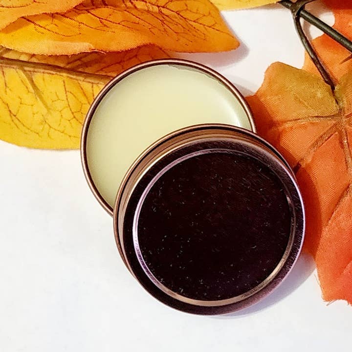 Berrylicious Lippenbalsam für den Großhandel von Diana's Candles and Soaps LLC