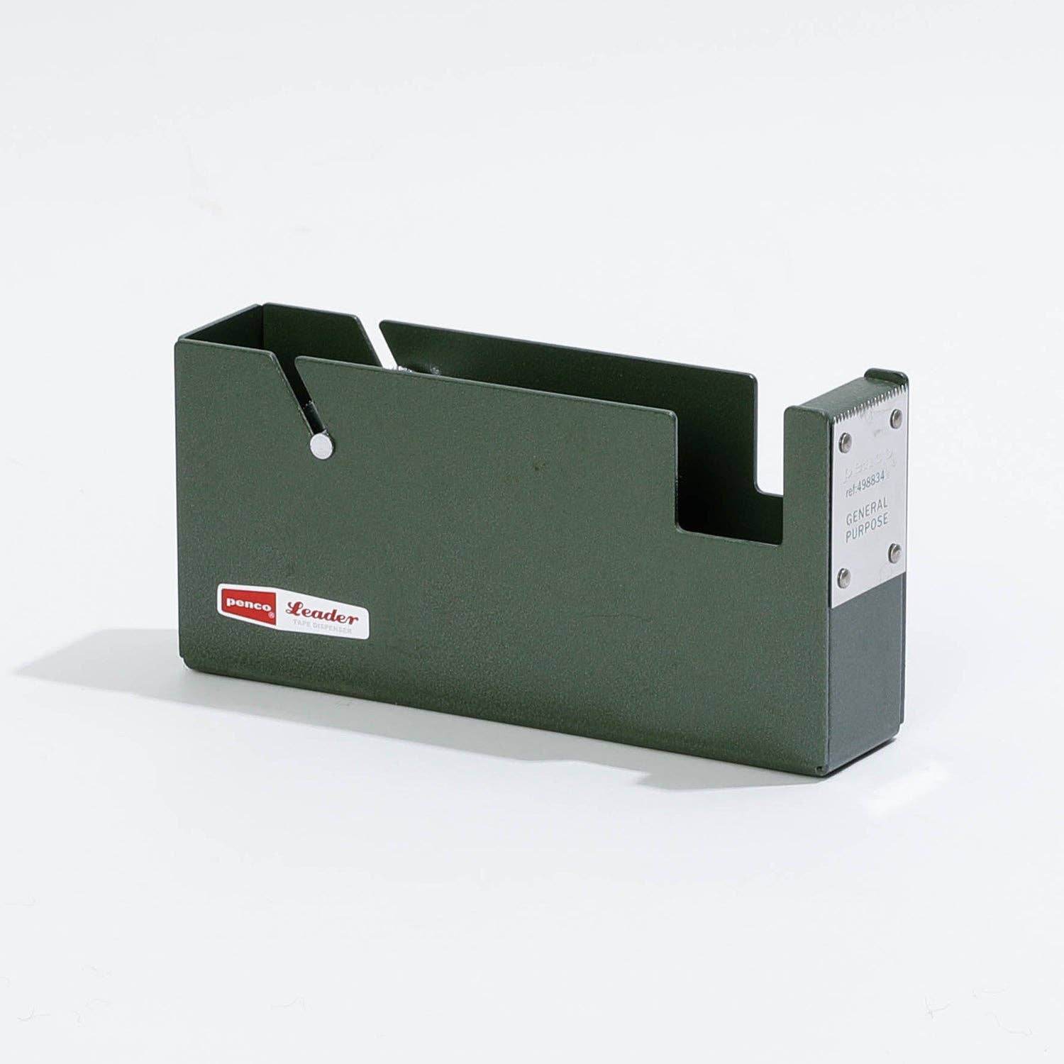 Hightide USA - Vente Dévidoirs à ruban adhésif - Distribuateur/L1