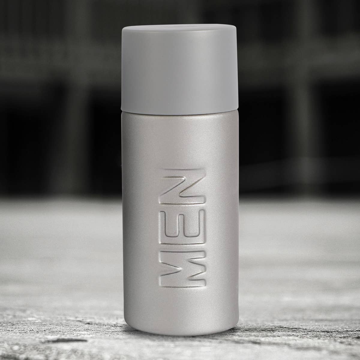 MYS Wholesale Inc - Wholesale Perfume/Eau de Toilette - 777 Men Spray Cologne Eau de Toilette For Men2