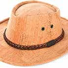 Australischer Hut für den Großhandel von Corki Distribution L.L.C.