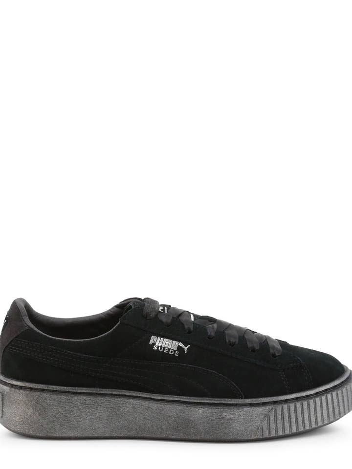 Puma Sneakers for wholesale by Fashion Quality Boutik