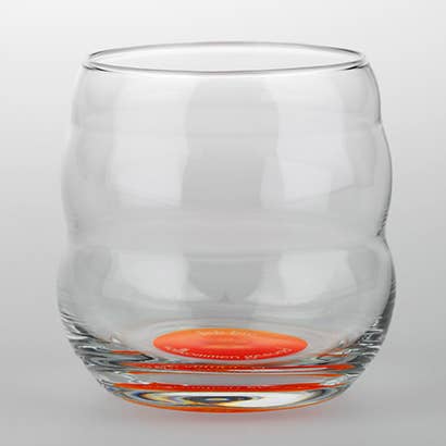 Mytebæger "Fuldkommen" sund for engroshandel hos Löwe Versandhandels GmbH - LivingDesigns