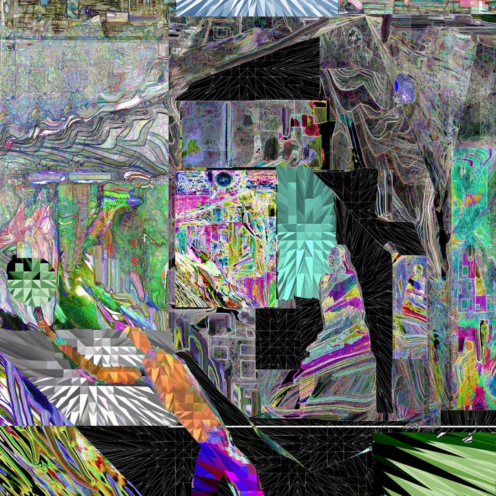 Sign Spring, No. 11 for wholesale by Art by Deeling