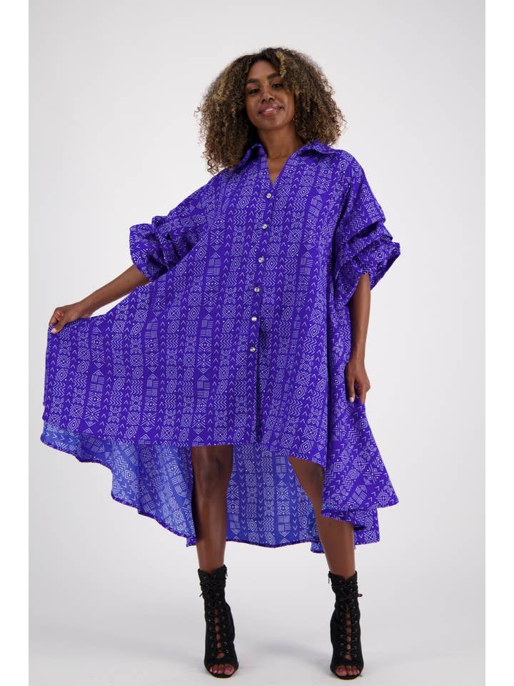Single Print AD-25013-B075 for wholesale on Faire
