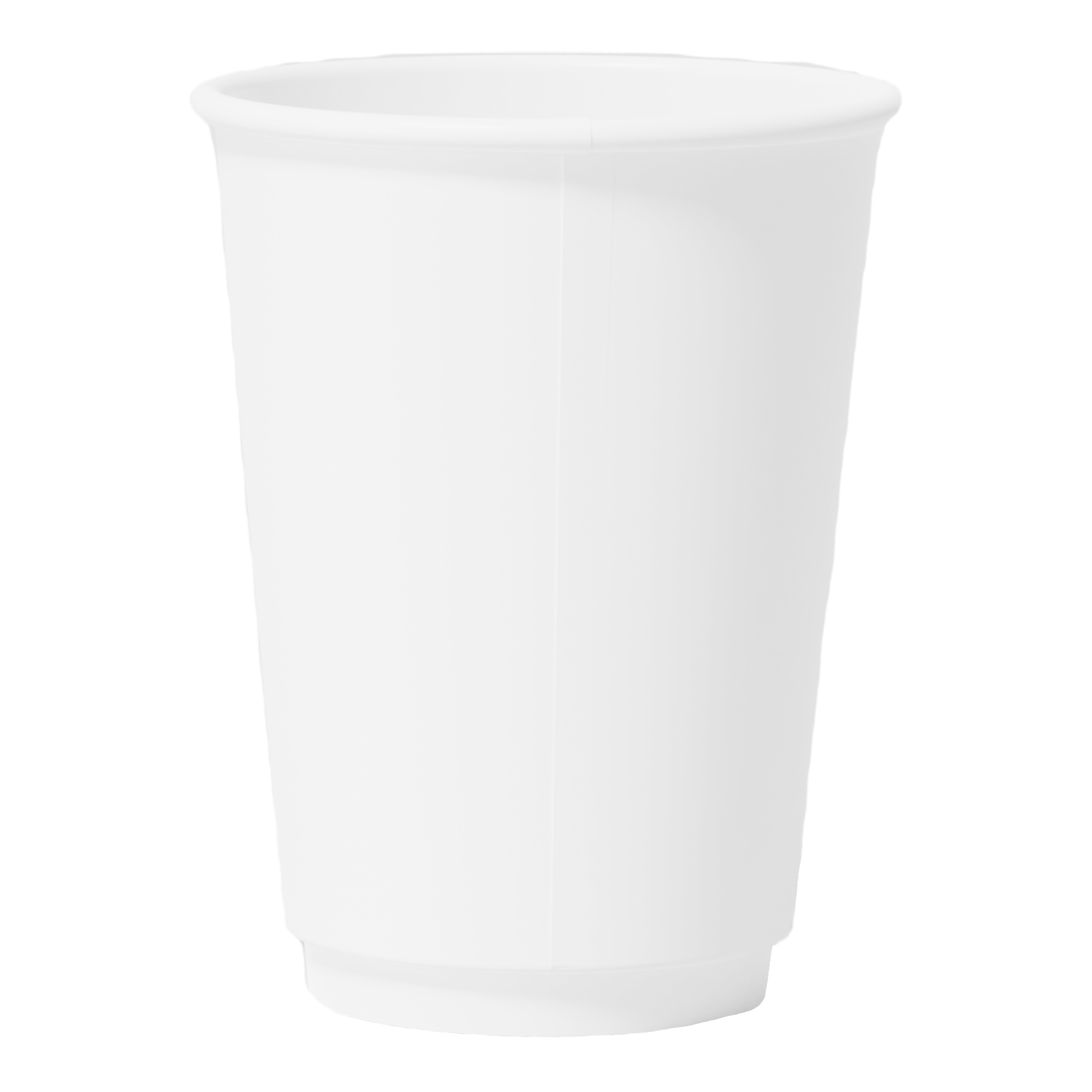 Clene Pack – Großhandel Einwegbecher – CLENE PACK Umweltfreundliche kompostierbare Papierkaffeebecher3