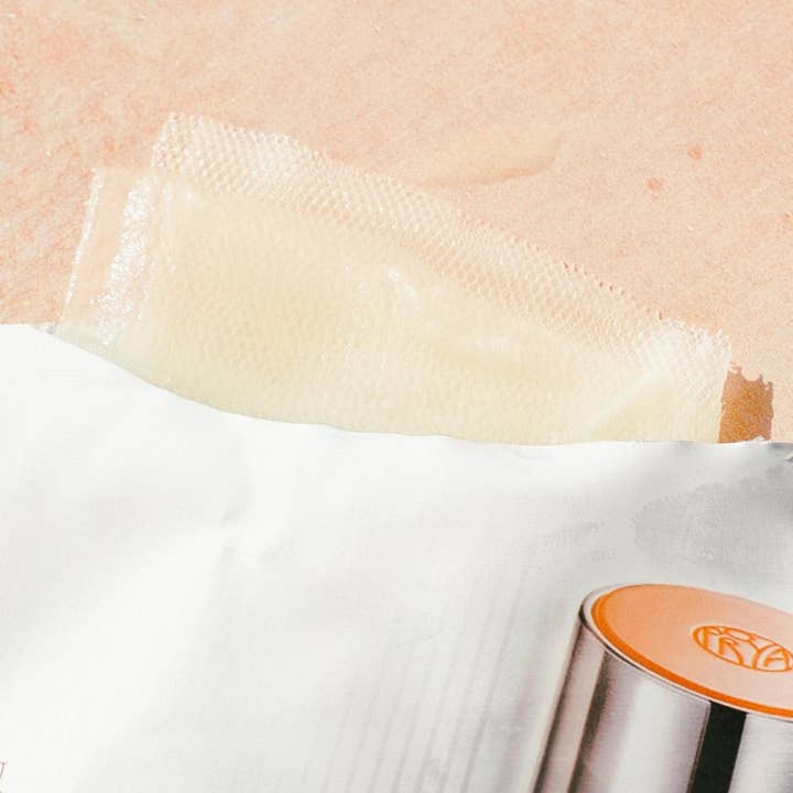 Yami - Wholesale Skincare Face Mask - Firming Nourishing Hydrating Anti-Aging Facial Masks3