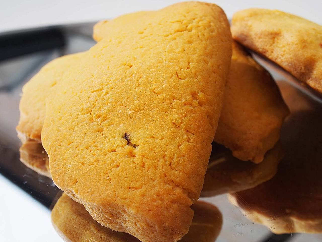 Piccolo Forno - Wholesale Cookie - Sweet Tortelli with Jam2