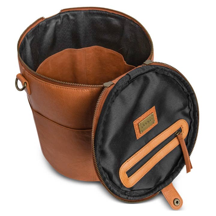 Muud - Wholesale Draagtas - Dames - Saturn XL Projecttas7