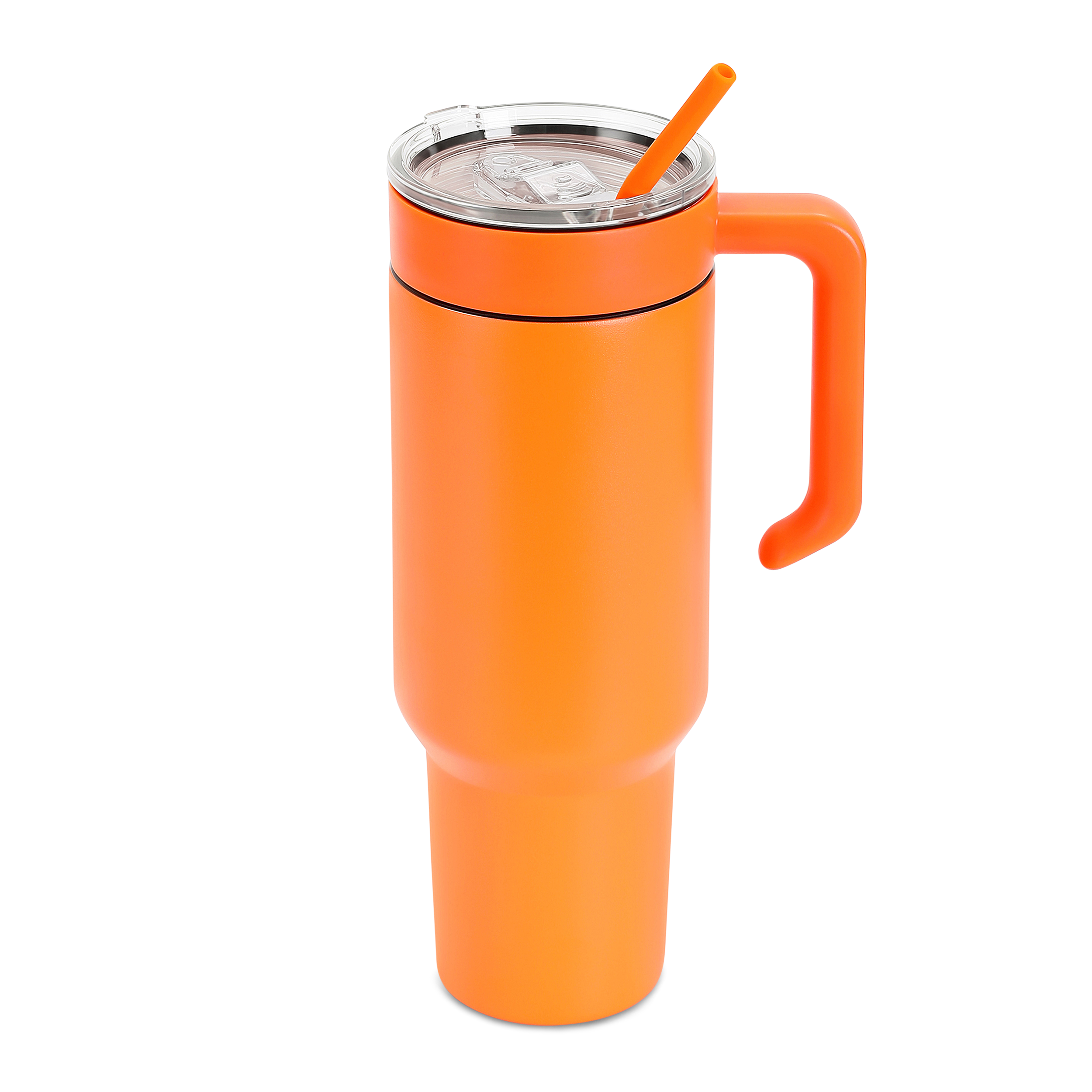 Engrave My Memories – Engroshandel Thermokop – 40 oz tumbler med håndtag og indgraveret tilpasset logo9