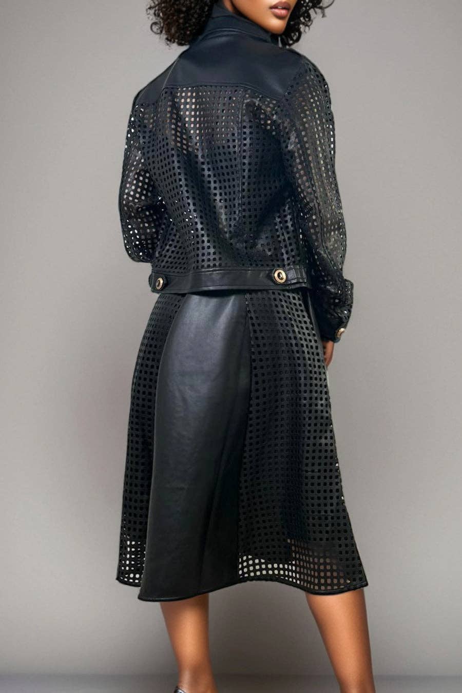 BLACK T80145 SET for wholesale on Faire1