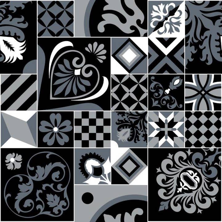 Foulard Cannadibambù® cod. 076 per la vendita all'ingrosso da parte di Cannadibambù