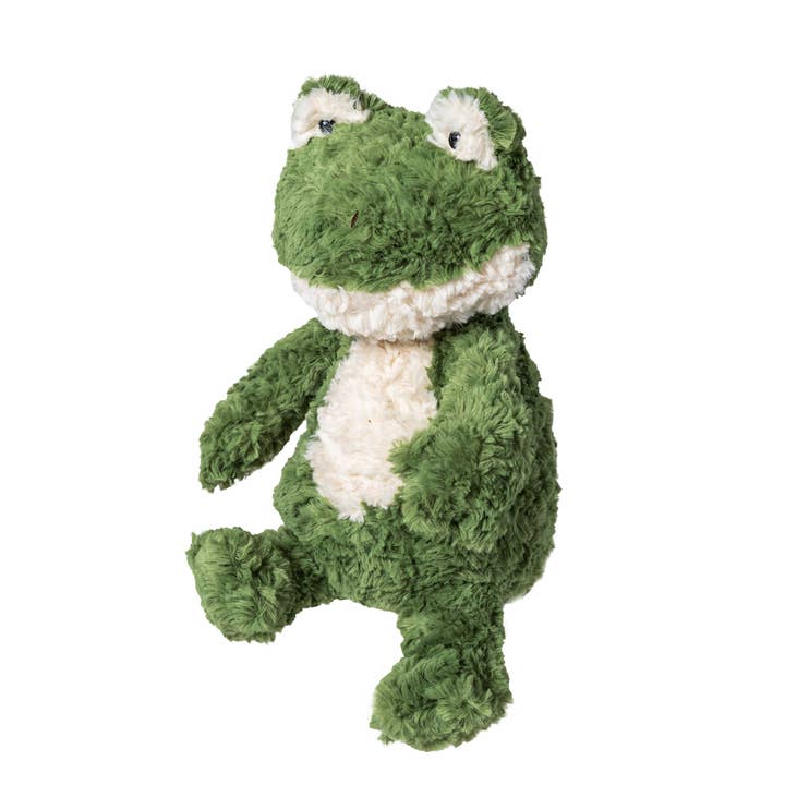 Mary Meyer - Wholesale Stuffed/Plush Toy - Kids & Baby - Again Friends Boutique 2024