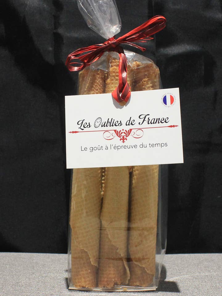 The Forgotten of France Nature "Bag" for wholesale by Les Oublies de France