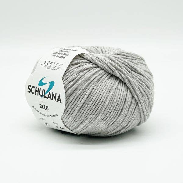 SCHULANA - Wholesale Yarn - Reco wool13