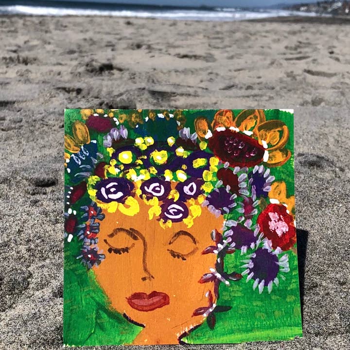 lovely for wholesale by eunoiacards