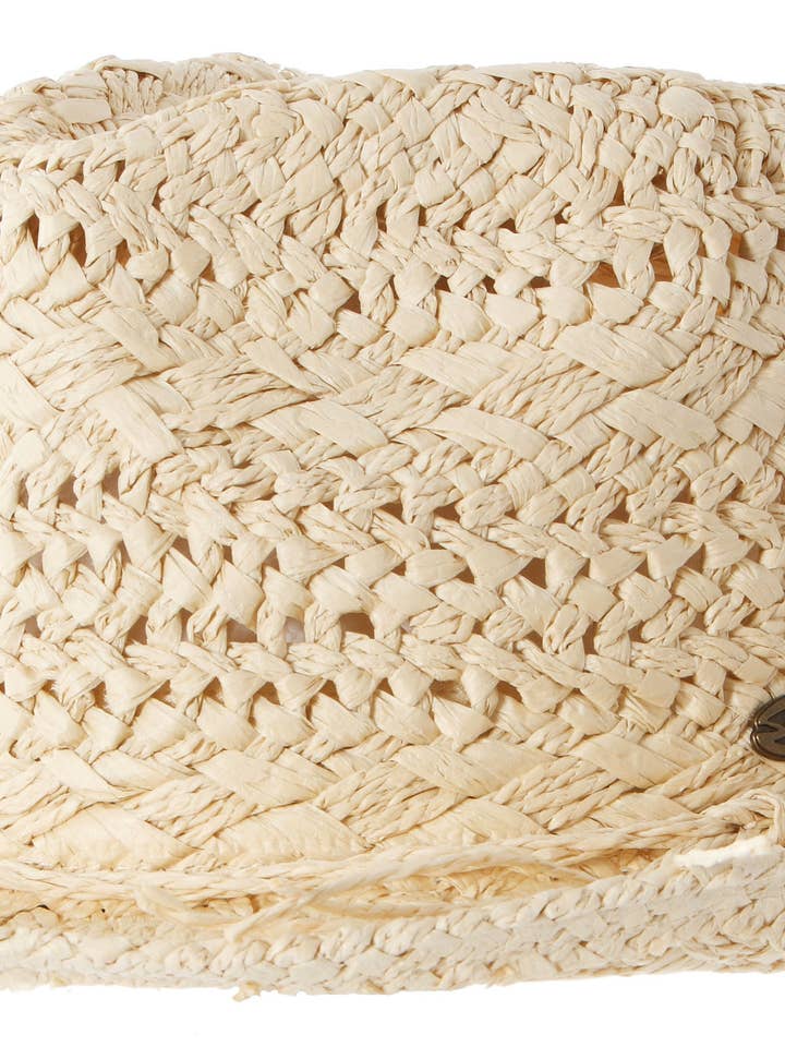 Breeze Sun Hat för wholesale av Screamer