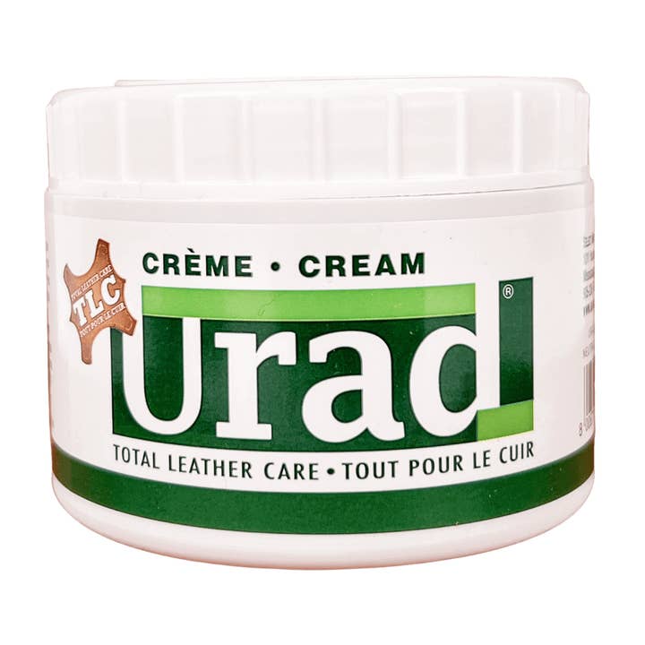 Urad leather conditioner for wholesale by URAD