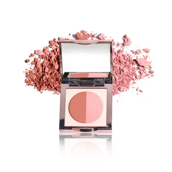 Girlactik - Wholesale Blush - Healthy-Looking Color Blush2