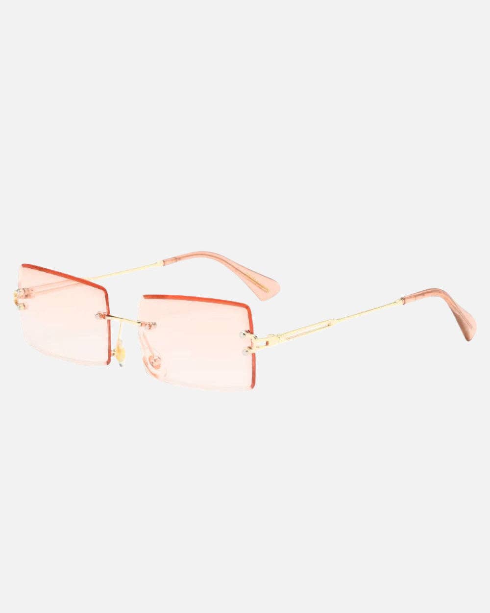 Fifth & Ninth - Wholesale Sunglasses - Women's - Miami22