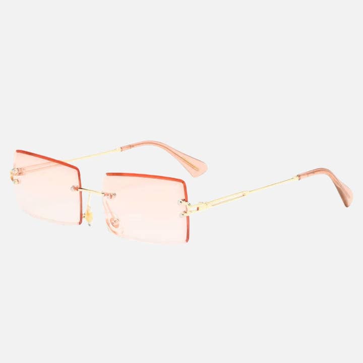 Fifth & Ninth – wholesale Sunglasses – Women's – Miami22