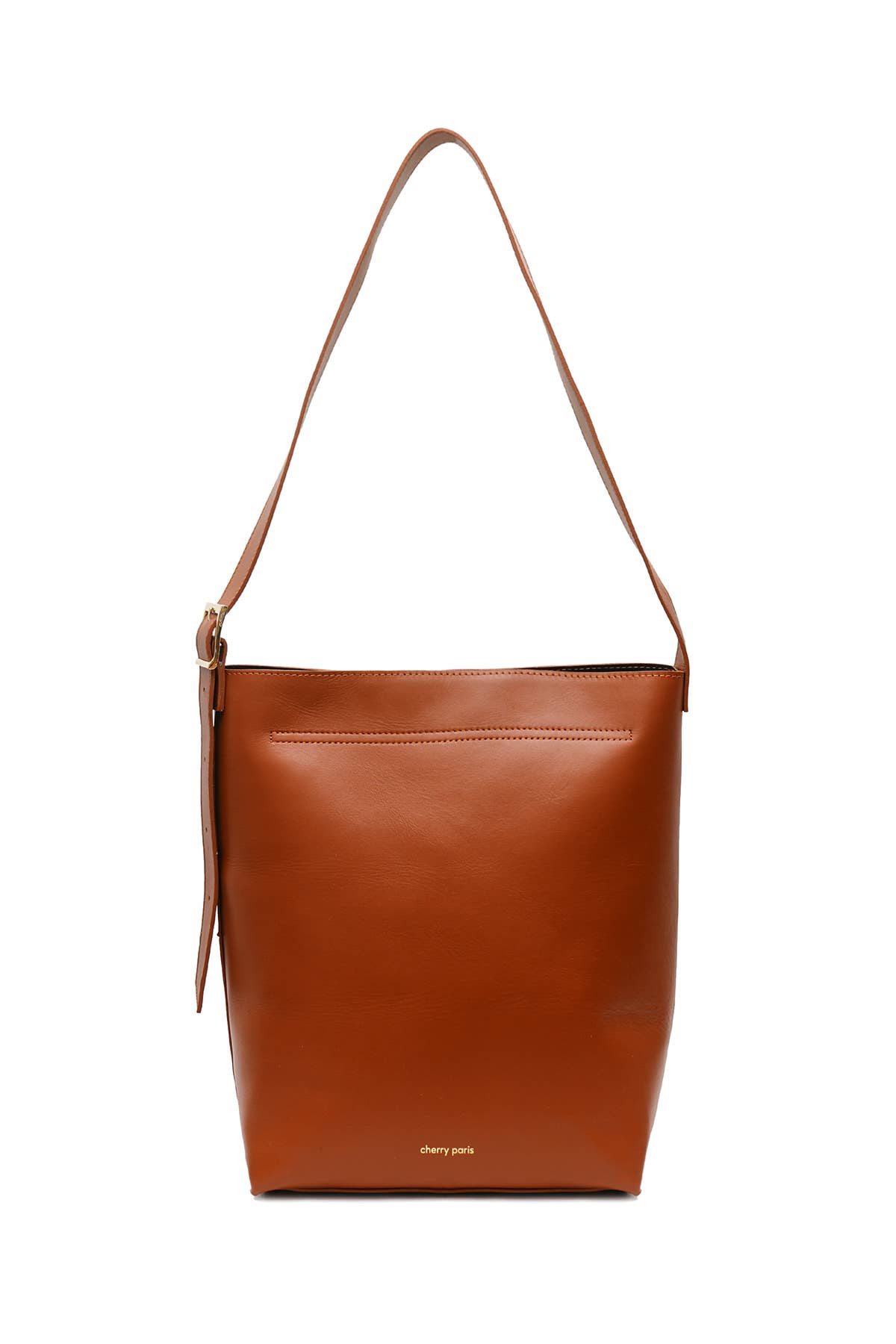 Cherry Paris - Wholesale Shoulder Bag - Women's - AMÉLIE Bag - 418518