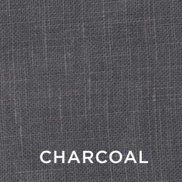 Henry Handwork - Wholesale Tissue box - Heirloom Linen Tissue Box Cover