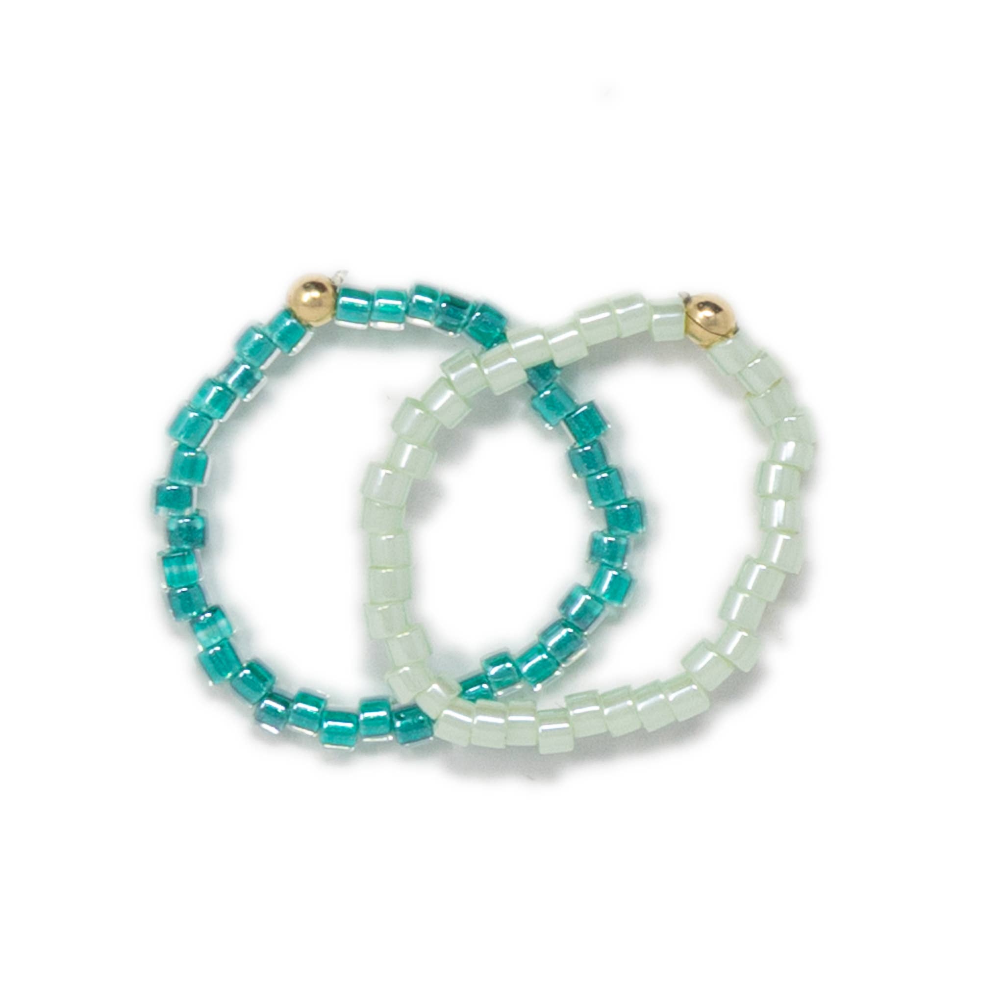 Nica Life - Wholesale Jewelry Set - NEW Stretch Ring Sets!3