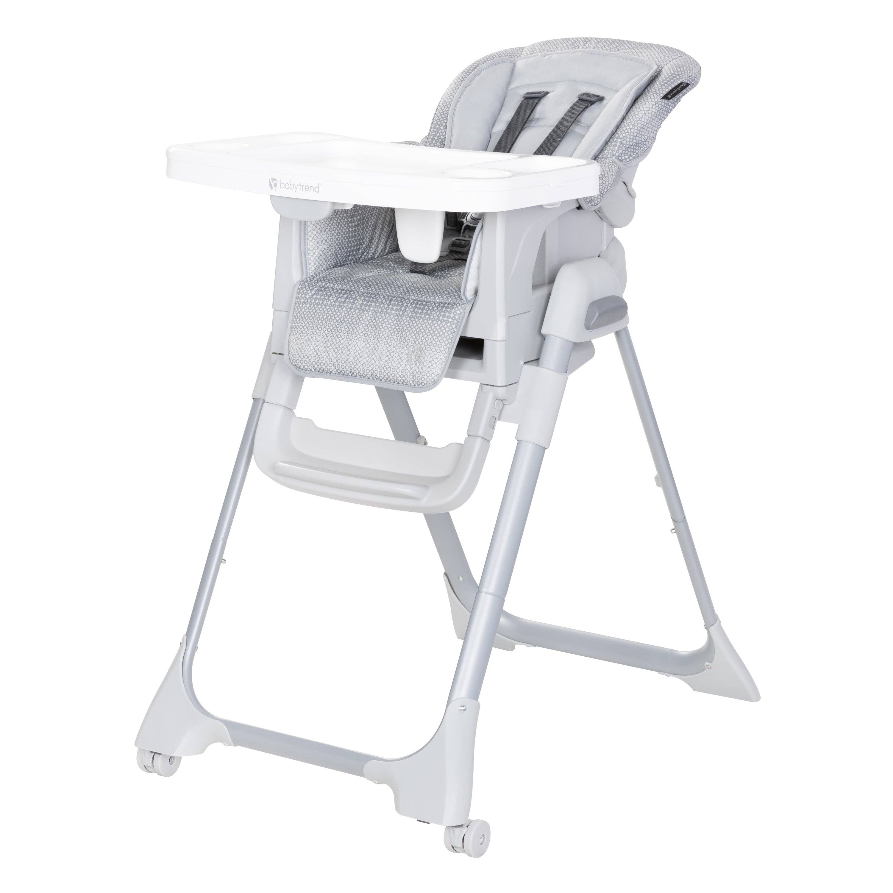 Baby Trend - Wholesale Highchair - Baby - Everlast 7-in-1 High Chair1