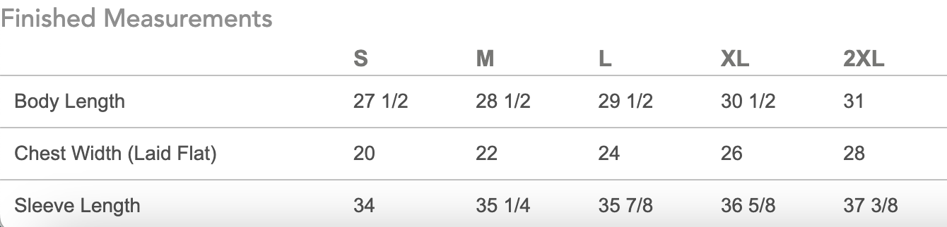 One Ocean Apparel Co.. - Wholesale Hoodie - Unisex - Sandbar Social Club Hoodie2