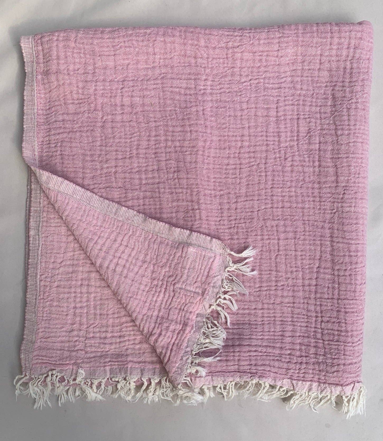 Basic Layers - Wholesale Beach Towel - COCOON SOFT TURKISH TOWEL3