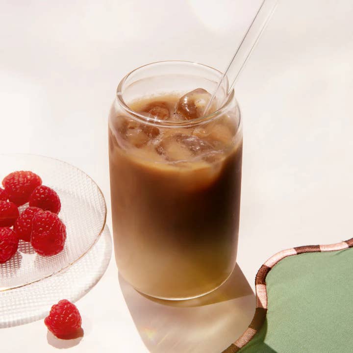 Cosmic Dealer - Wholesale Drink Mix - Floral Koffee: Adaptogen mushroom coffee alternative1