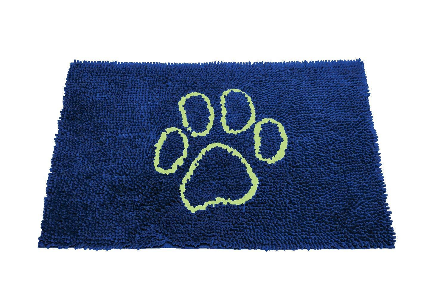 Dog Gone Smart - Wholesale Door Mat - Dirty Dog Doormats2