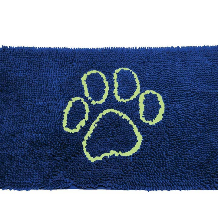 Dog Gone Smart - Wholesale Door Mat - Dirty Dog Doormats2