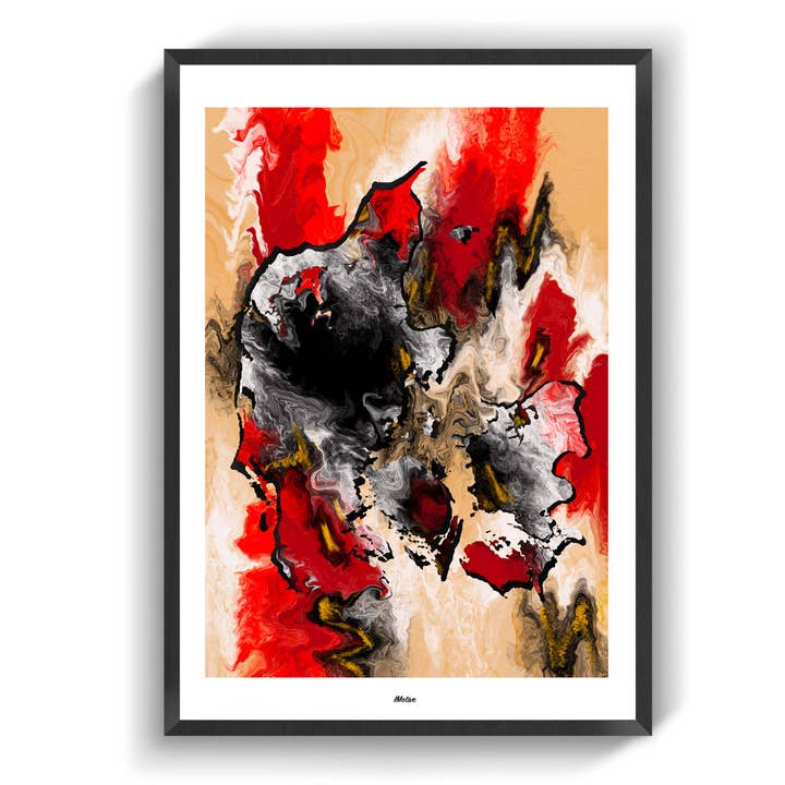 Danmark - BEGRÆNSET ANTAL for engroshandel hos IMotive