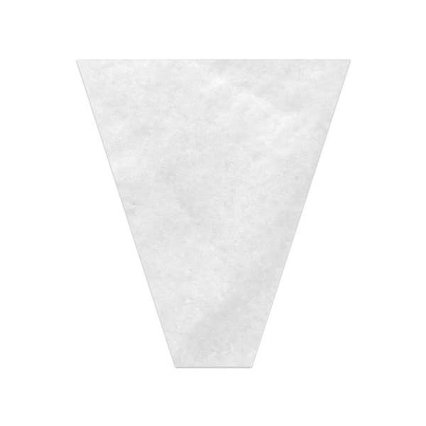 Nashville Wraps - Wholesale Gift Bag - Mineral Paper Floral Sleeves and Sheet Wraps