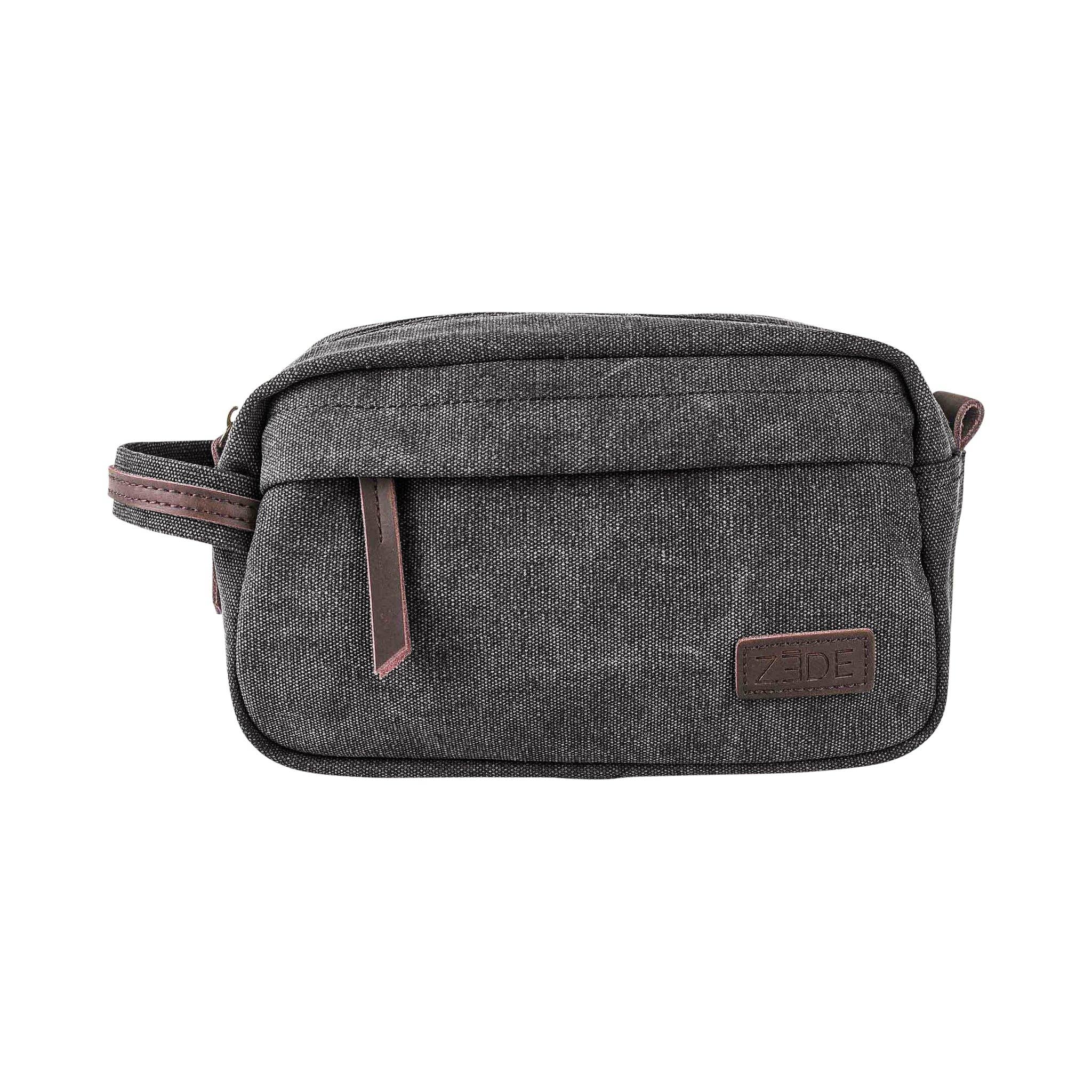ZEDE PARIS - Wholesale Crossbody Bag - Men's - VARENNE25