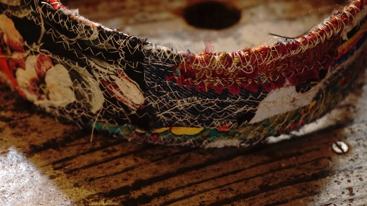 hundsfutter - Wholesale Pet Collar - Cat/Dog - Just this one. 19