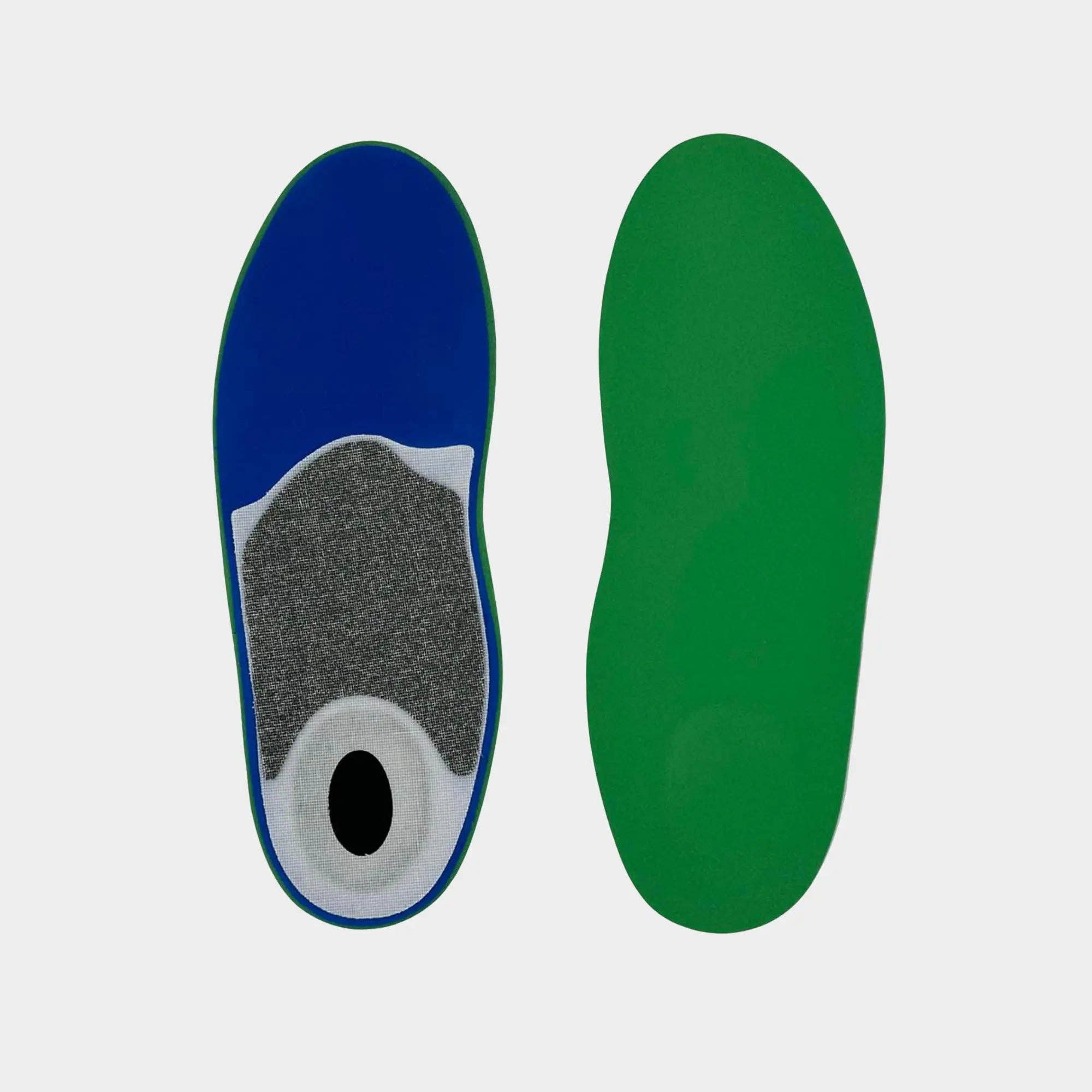 My Podologie - Wholesale Inserts/Soles - Unisex - Hiking Module - Express 24h - Essential by My Podologie1