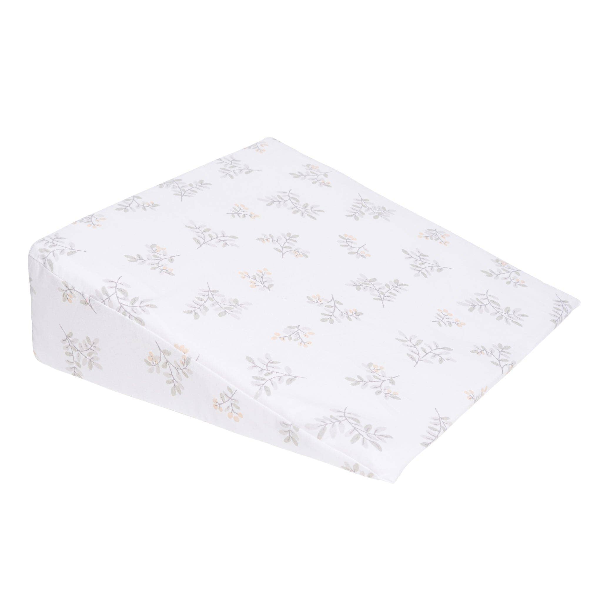 Perlimpinpin - Wholesale Nursing Pillow/Pad - Maternity - Wedge pillow - Leaves0