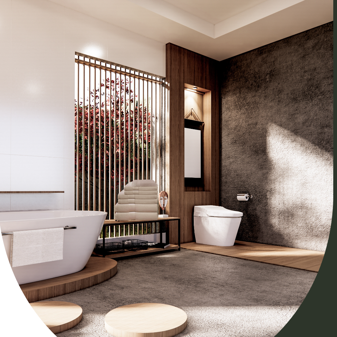 Cozablu Home - Wholesale Towel Set - 7 Pack Biege Towels Set 100% Cotton 650 GSM Soft & Absorbent2