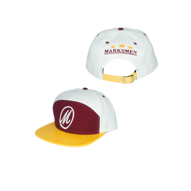 J Hinton Collections - Wholesale Baseball Cap - Unisex - Premium Adjustable Strapbacks7