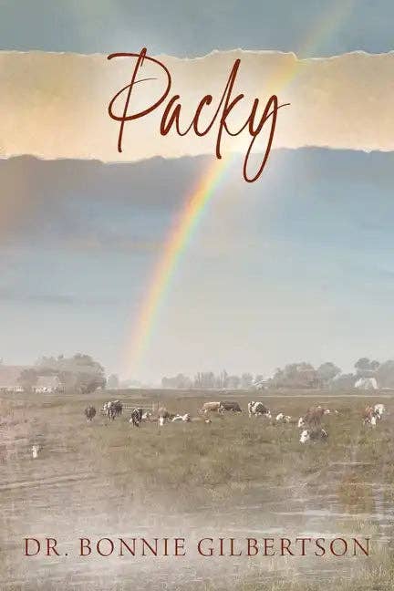 Books by splitShops - Wholesale Book - Adult - Packy - Paperback0