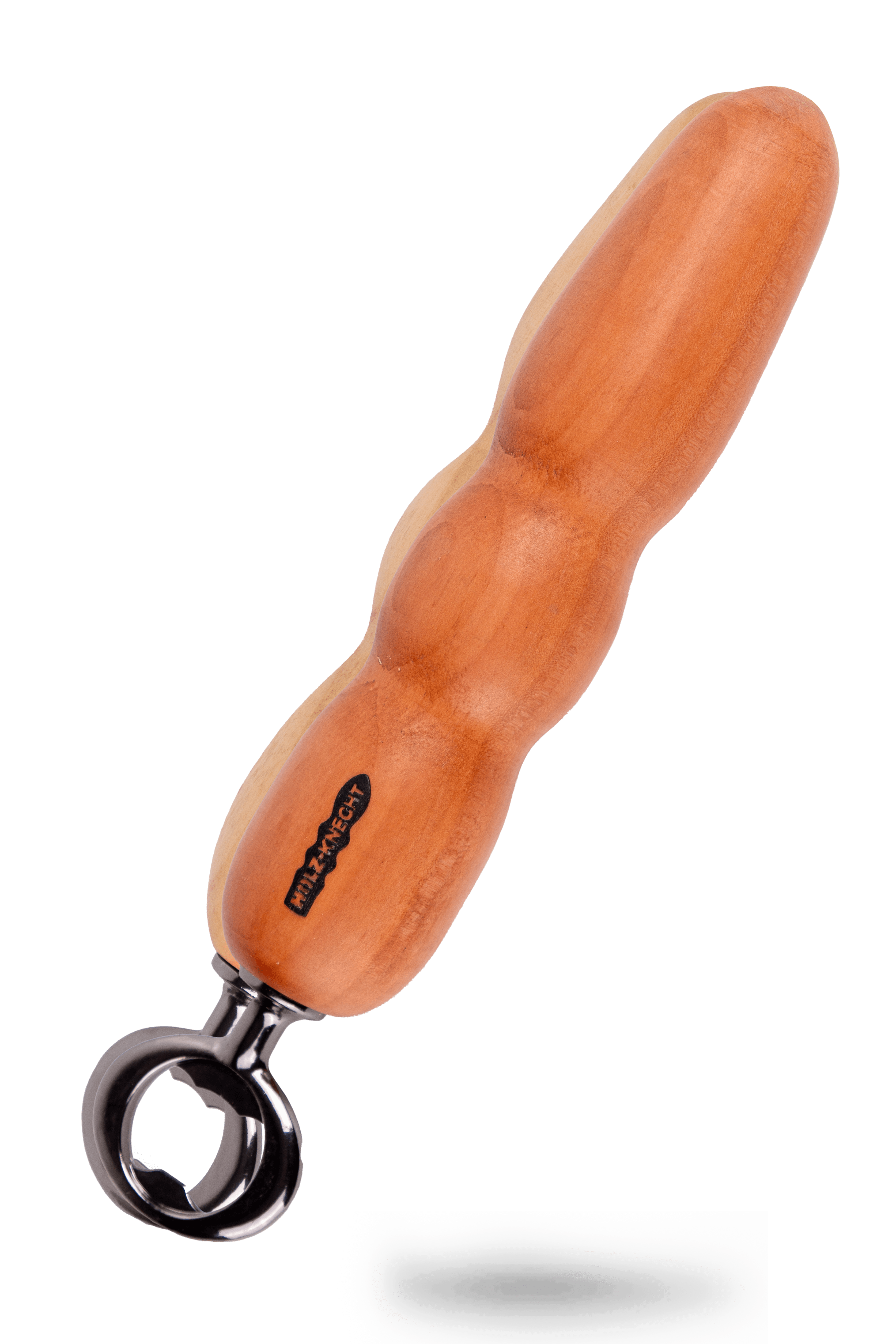 HolzKnecht – wholesale Sex toy – Bottle Knecht | Dildo with beer opener | Hoamatland7