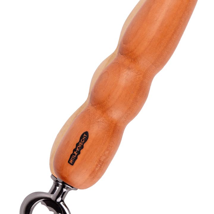 HolzKnecht – wholesale Sex toy – Bottle Knecht | Dildo with beer opener | Hoamatland7