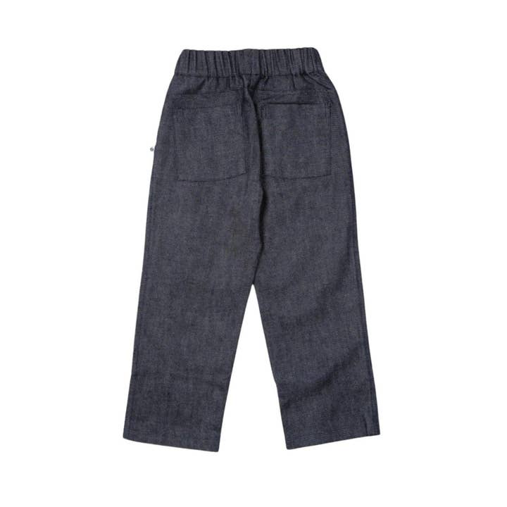 Jackalo - Vendita all'ingrosso Jeans - Bambini - Jules Jeans1