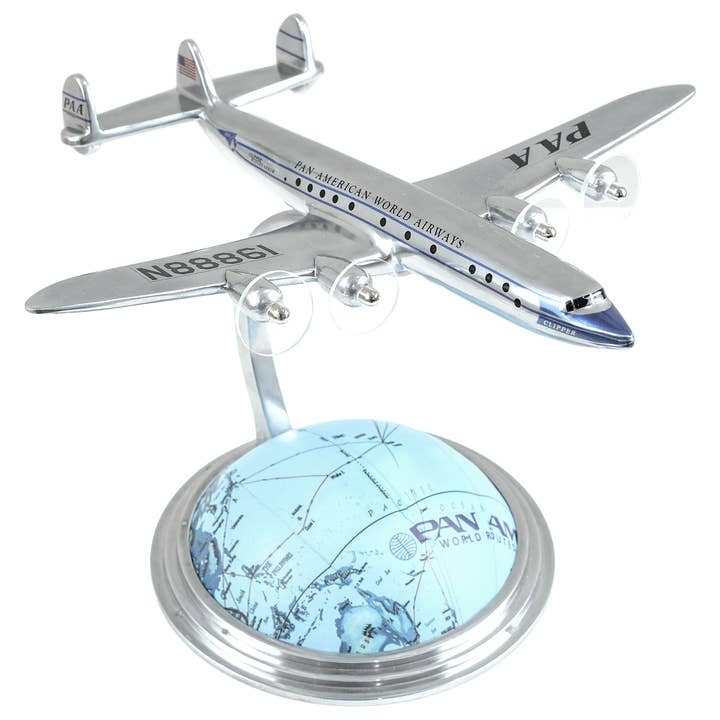 CONSTELLATION for wholesale by Tour d'Horizon