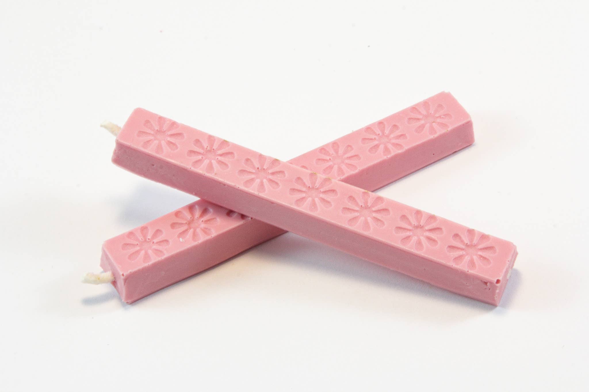 Global Solutions, Inc - Wholesale Sealing Wax - Long Wick Wax - Single Sticks2